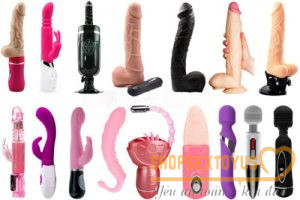 nhiều loại đồ chơi tình dục nam nữ tại sextoydochoi.com