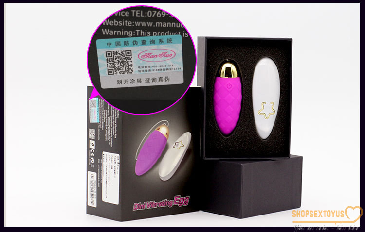 Trứng rung tình yêu sạc điện rung mạnh-TR031 | dụng cụ tăng sinh lý cho màn dạo đầu