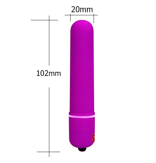 Trứng rung tình yêu kích thích nữ dụng cụ tình dục – TR022 | top 20 dụng cụ máy rung ngụy trang nữ siêu đỉnh