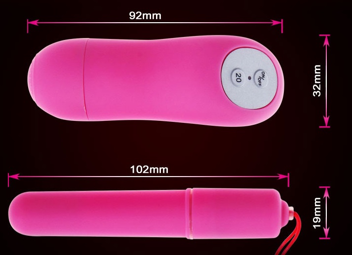 Trứng rung tình yêu kích thích nữ dụng cụ tình dục – TR022 | top 20 dụng cụ máy rung ngụy trang nữ siêu đỉnh