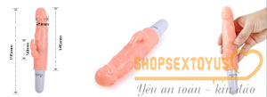cửa hàng đồ chơi tình dục, dụng cụ tăng sinh lý kéo dài quan hệ Hà Nội | Điểm bán búp bê tình dục siliocon, bơm hơi giá rẻ