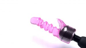 Chày rung tình dục King Kong có dương vật, đồ chơi kích thích , dụng cụ yêu, công cụ kích thích điểm g tại tỉnh Trà Vinh