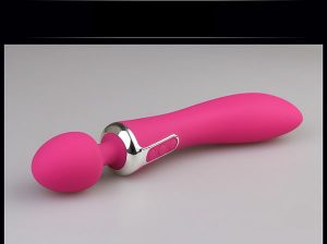 Đồ chơi tình dục(sex toy),đồ chơi tình dục nam nữ,đồ chơi kích dục với hàng trăm mẫu mã giúp kích thích điểm nhạy cảm cơ thể.