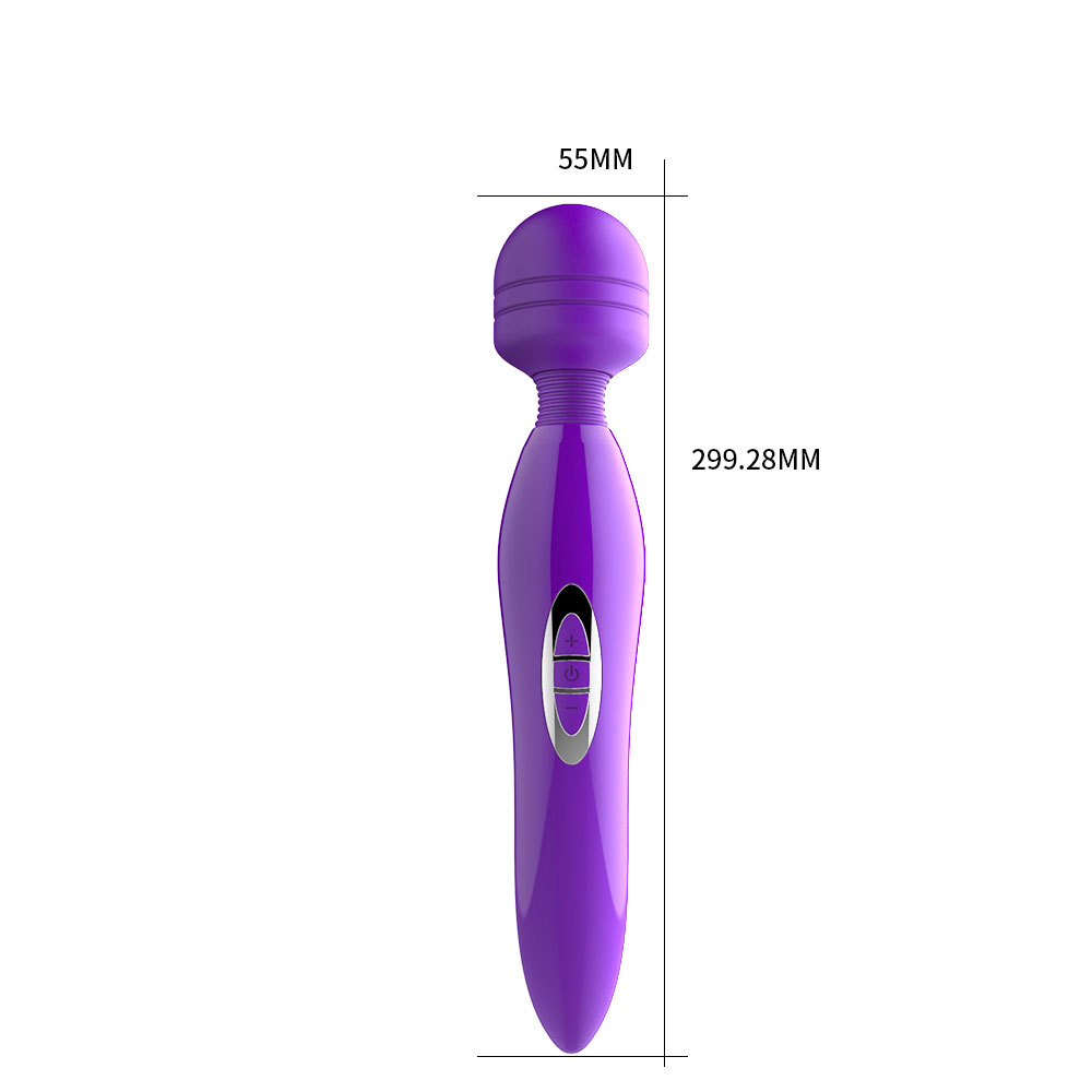 Chày rung tình dục 5 tầng số dụng cụ kích thích nữ – CR267 | đồ chơi tình dục nữ, dụng cụ sinh lý