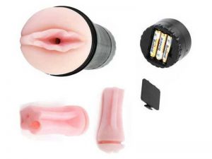 Pink Pussy Masturbation Cup Gọi là Đèn pin rung âm đạo không dây? Lý do khá đơn giản, hình dáng của âm đạo hồng hào được thiết kế giống như một chiếc đèn pin nhỏ. Thiết kế tinh tế và nhỏ gọn, có thể dễ dàng cất giữ sau khi sử dụng, không bị chú ý. Cốc rung âm đạo không dây Pink Pussy đang chực chờ trước mặt như đôi môi non nớt của người trinh nữ. Giống như 99% âm đạo của phụ nữ, tạo cảm giác mềm mại và se khít, ôm khít lấy dương vật khi tự sướng. Nhỏ ở bên trong, có hình dạng giống như màng trinh của phụ nữ, rách khi sờ vào là điều mà nhiều nam giới mong muốn. Còn chần chừ gì nữa, hãy đặt mua ngay Cốc thủ dâm có đèn pin rung không dây Pink Pussy Vaginal và tận hưởng cảm giác đó. Nhanh hơn - nhanh chóng Mua máy thủ dâm Pink Pussy có thể giúp nam và nữ muốn thỏa mãn nhu cầu tình dục và đạt cực khoái một cách an toàn. Giải tỏa sinh lý nam là nhu cầu và sự cần thiết của mỗi người, vì vậy đừng ngại tự thưởng cho mình. Em có một món đồ chơi tình dục để đồng hành cùng bạn khi bạn ở một mình hoặc vắng người yêu, đi công tác. Đèn pin tình yêu sẽ luôn bên cạnh bạn như một người bạn, luôn sẵn sàng đáp ứng mọi nhu cầu của bạn, thử mọi tư thế có thể để bạn thỏa mãn cực khoái, hạnh phúc và thư giãn. tốt hơn. Chỉ cần bạn ráo riết tìm kiếm “Cốc thủ dâm Pink Pussy” thì đã có hàng trăm nghìn gian hàng âm đạo giả cho bạn tha hồ lựa chọn, đủ mức giá cho bạn lựa chọn thì bạn không cần phải đắn đo lựa chọn nào cả. . Lời khuyên chân thành đến khách hàng Shop Bao Cao Su Tình Yêu, hãy lựa chọn sản phẩm chính gốc, đạt tiêu chuẩn an toàn của Bộ Y Tế, sử dụng sản phẩm an toàn không gây hại đến dương vật và hình ảnh, lợi ích về sau. Vì vậy, trong trường hợp sản phẩm không may bị hư hỏng hoặc lỗi, một cửa hàng có thiết kế sạch sẽ, cửa hàng có trang web xuất sắc và tất cả nội dung được công bố rõ ràng sẽ đáng tin cậy hơn cửa hàng trực tuyến. Nó không thể thay thế bằng các sản phẩm khác và rất lãng phí tiền bạc. Hãy là khách hàng thông minh và lựa chọn nơi gửi gắm niềm tin. Kon Tum, shop đồ chơi tình dục và đồ dùng tình dục nhập khẩu thật lâu năm tại Kon Tum. Chúng tôi có cửa hàng để bạn có thể xem sản phẩm trực tiếp và được bảo hành, đổi trả. Nếu sản phẩm là lỗi của nhà sản xuất. Hãy liên hệ với chúng tôi và chọn trò chơi tốt nhất cho chính mình. Khi bạn ở Sài Gòn thì xin chúc mừng bạn, bạn có thể ghé qua cửa hàng đồ chơi tình dục TPHCM để lựa chọn. Nếu bạn ở tỉnh xa như Hà Nội, Đà Nẵng, Bình Đông thì đừng lo, chúng tôi sẽ giao hàng đến tận nơi, đúng mẫu mã và sản phẩm nên bạn hoàn toàn yên tâm, quan trọng nhất là khâu đóng gói. đóng dấu. Hãy để cửa hàng đồ chơi tình dục thật chăm sóc bạn.