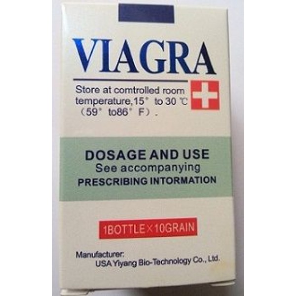 Thuốc cường dương tăng sinh lý nam viagra-CD348 | Viên uống kéo dài quan hệ tăng kích thước