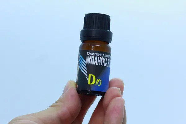 Thuốc kích dục nữ D10 kích thích tình dục dạng nước-KD332 | Nước kích dục nữ D10 chính hãng hiệu quả