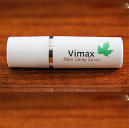 chai xịt trị xuất tinh Vimax kéo dài quan hệ nam-TXT353| Thuốc xịt tăng sinh lý, chống xuất tinh sớm