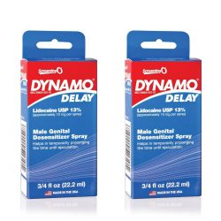 Sử dụng thuốc xịt trị xuất tinh Dyamo Delay  này nên dùng trước khi giao hợp từ 5 đến 10 phút để serum thẩm thấu và phát huy hiệu quả tối ưu. Ngoài ra, bạn cần chú ý một số điểm sau khi sử dụng:
