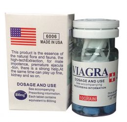 sản phẩm tăng cường nam viagra giá bao nhiêu? Giá tham khảo của thuốc tăng cường sinh lý nam Viagra trên thị trường hiện nay là 804.000 VNĐ (hộp 4 viên 50 mg) và 136.000 VNĐ (hộp 4 viên 100 mg). Tuy nhiên, theo các chính sách khuyến mãi và chế độ ưu đãi khác nhau, giá của các sản phẩm bán ra trên thị trường ít nhiều sẽ có sự chênh lệch so với giá tham khảo.