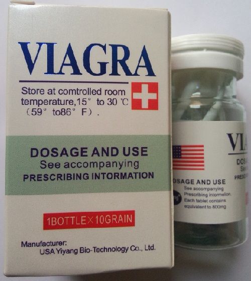 Thuốc tăng cường nam viagra? một loại thuốc làm giãn thành mạch và tăng lưu lượng máu đến các cơ quan của cơ thể