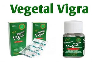 Nơi bán Vegetal Vigra giá rẻ, uy tín, chất lượng nhất