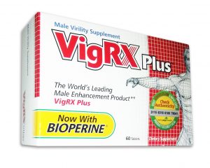 Thuốc tăng sinh lý Vigrx Plus dòng viên uống thảo dược giúp tăng sinh lý, kéo dài quan hệ nam. Đây là dòng thuốc được nhiều chị em, vợ chồng sử dụng nhiều trong công tác sinh hoạt tình dục.