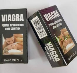 thuốc kích dục viagra usa dạng viên cho nam và nữ 