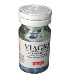 sử dụng thuốc cường dương nam viagra để tăng sinh lực