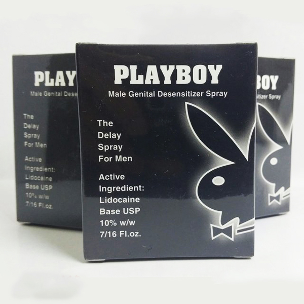 Thuốc xịt trị xuất tinh kéo dài quan hệ nam playboy-TXT360| Chai xịt thảo dược trị xuất tinh sớm, kéo dài quan hệ