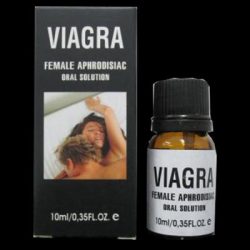 Thuốc kích dục nữ Viagra dạng viên 2021 - Chonphongthe.com