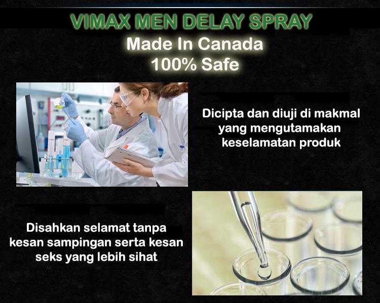 chai xịt trị xuất tinh Vimax kéo dài quan hệ nam-TXT353| Thuốc xịt tăng sinh lý, chống xuất tinh sớm