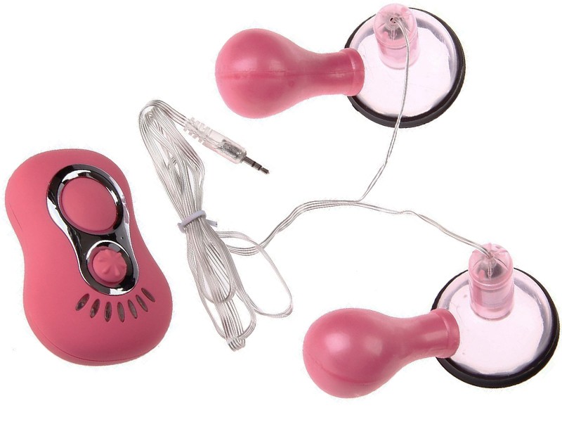 Máy massage tăng kích thước ngực-MTN406 | dụng cụ yêu đồ chơi tình dục máy tình yêu nữ
