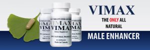 Nghe đến Vimax chắc hẳn nhiều người trong chúng ta đều biết đây là một thương hiệu rất nổi tiếng trên thị trường hiện nay. Đây là công ty chuyên sản xuất nhiều loại dược phẩm giúp nam giới điều trị tốt nhất về thể chất và rối loạn cương dương. Dòng sản phẩm này được sản xuất tại Canada và nhập khẩu từ Hoa Kỳ. Nguồn hàng chính hãng, được bào chế từ nguồn thảo dược thiên nhiên an toàn, chất lượng cao. Khi bạn chọn sử dụng Vimax, bạn sẽ hài lòng về mọi mặt.