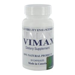 Các thành phần có trong viên uống vimax có tác dụng ngăn ngừa bệnh tật và cân bằng lưu thông máu, ngăn ngừa đột quỵ và đau tim bằng cách tăng cường hoạt động của tim thay vì huyết áp. Nó có khả năng xây dựng lại mô và giúp loại bỏ mệt mỏi.