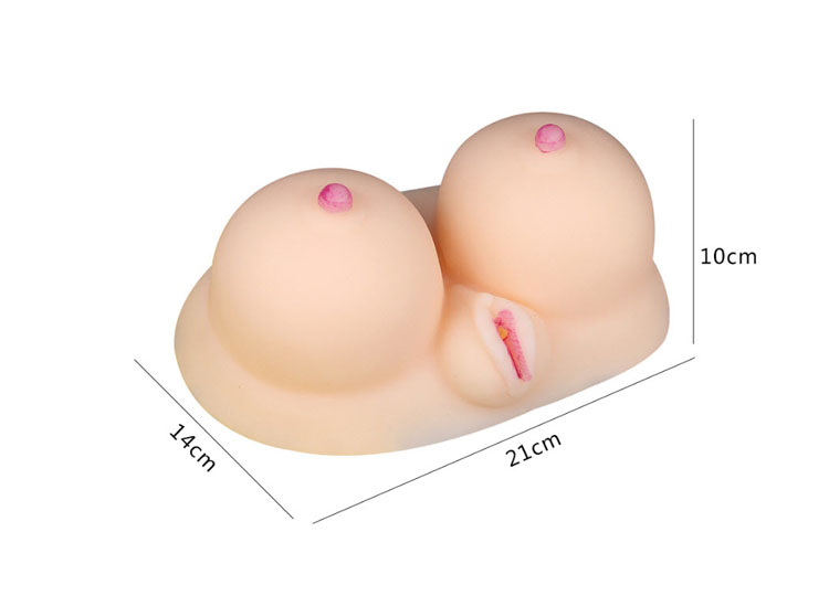 Búp bê tình dục âm đạo, đôi vú căng tròn – BBBT474 | đồ chơi tình dục nam nữ, sextoy cặp đôi