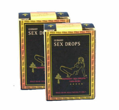 Thuốc kích dục nữ Sex Drops dạng nước – TKD454 | Thuốc kích dục nữ an toàn tạo khoái cảm
