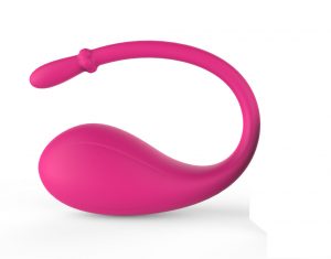 Mô tả trứng rung tình yêu BRAND – sex toys nữ: Về thiết kế và trang bị, trứng rung tình yêu BRAND dường như không có nhiều thay đổi nhưng vẫn giữ được nét hiện đại không thể chê vào đâu được so với tất cả các dòng cùng loại. Nó vẫn có thể được điều khiển từ xa bằng nhiều cách thông qua Bluetooth trên điện thoại thông minh. Nó có thể được kết nối với một hoặc nhiều thiết bị thông minh thông qua kết nối Internet. Một sản phẩm được các chị em săn lùng cho dịp lễ giáng sinh. Hãy cùng Oichin khám phá những công dụng thần kỳ của sản phẩm này nhé! Trứng rung tình yêu BRAND là ông hoàng của các loại trứng rung tình yêu được ưa chuộng nhất hiện nay. Chúng ta không còn quá xa lạ với dòng sản phẩm trứng rung cao cấp Lovense. Với thiết kế tối giản và tinh tế, quan tâm tối đa đến việc kích thích điểm G âm đạo và chức năng tuyệt vời. Silicone mềm, không mùi và không thấm nước theo tiêu chuẩn IPX7 mới nhất. Cùng với một cộng đồng hỗ trợ mạnh mẽ và tận tâm. Nhưng với nhiều lợi ích tuyệt vời, giá thành cũng tương đối cao. Một sản phẩm rất đáng đồng tiền trong những ngày này, phải không? Sở hữu sản phẩm đồ chơi tình dục này không chỉ làm cho người sử dụng hài lòng mà còn làm cho anh ta cảm thấy như một công dân của thế giới khi mọi người trên thế giới biết đến danh tiếng và sử dụng sản phẩm này một cách rộng rãi. Đối với những cặp đôi yêu xa, thiếu sự thân mật, có thể sử dụng Trứng rung tình yêu trứng rung tình yêu BRAND để quan hệ tình dục thực sự. Làm sao? Vì đối tác của bạn có thể đón bạn dễ dàng như đối tác. Thông qua camera, bạn có thể cảm nhận được khoái cảm và điều khiển cảm xúc chỉ bằng cách lướt tay trên màn hình điện thoại. Sản phẩm được công nhận trên toàn cầu, vì vậy hãy đảm bảo tem nhãn và mã vạch luôn đầy đủ trên bao bì để khách hàng có thể nhìn thấy và biết đó là sản phẩm chính hãng mà họ có thể tin tưởng. Sản phẩm đảm bảo có đầy đủ thông tin ở mặt sau nên bạn có thể dễ dàng đọc hướng dẫn sử dụng và nắm bắt được hiệu quả nhất.