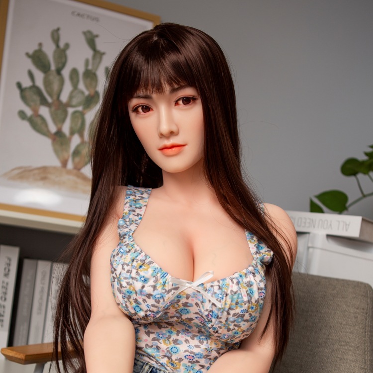 búp bê kích dục tình nam silicone Jinghong cho đàn ông – BBNK502 | shop bán dụng cụ yêu đồ chơi người lớn