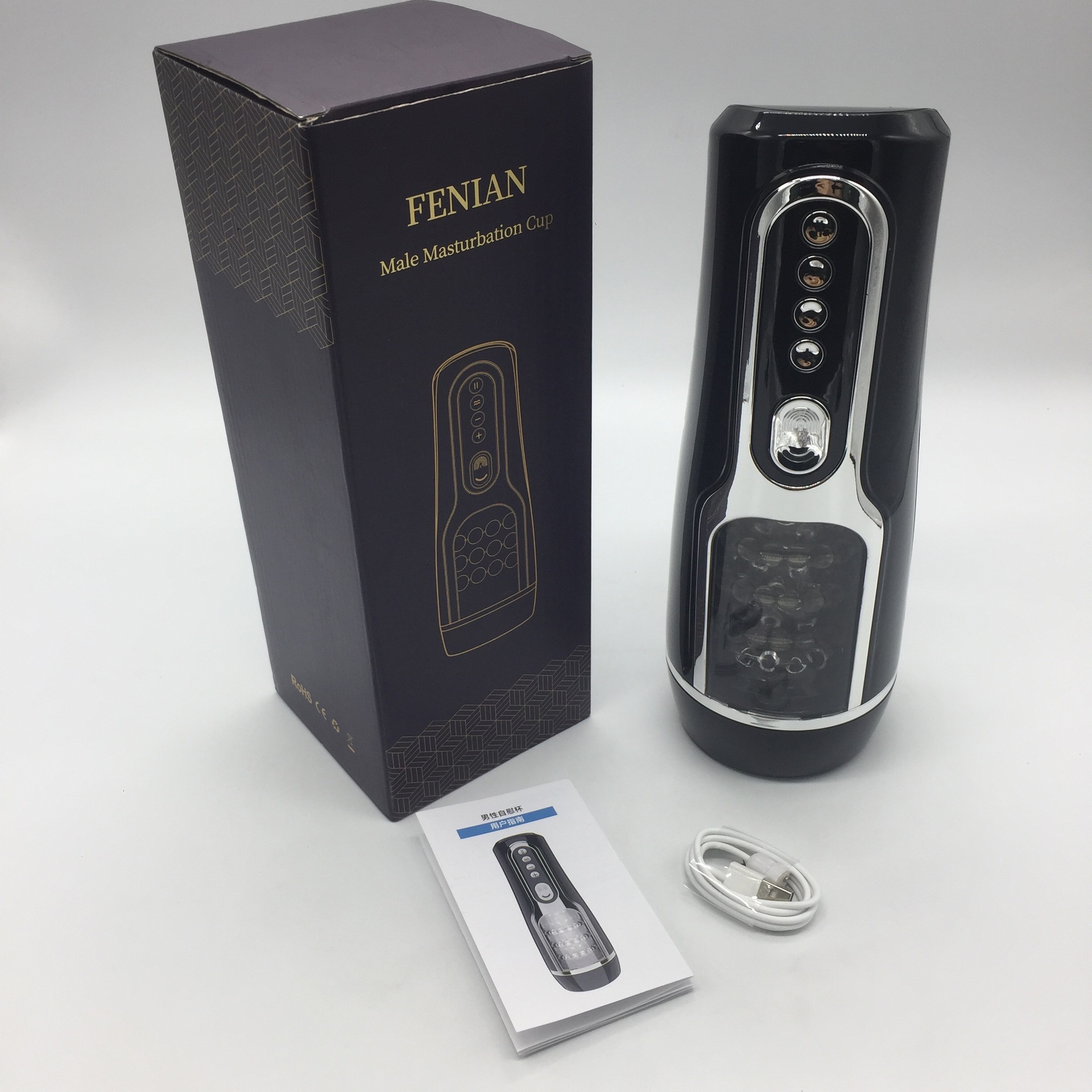 âm đạo giả tự sướng Fennia dụng cụ yêu cao cấp – ADGCT 530| shop đồ chơi tình dục dụng cụ người lớn đa năng