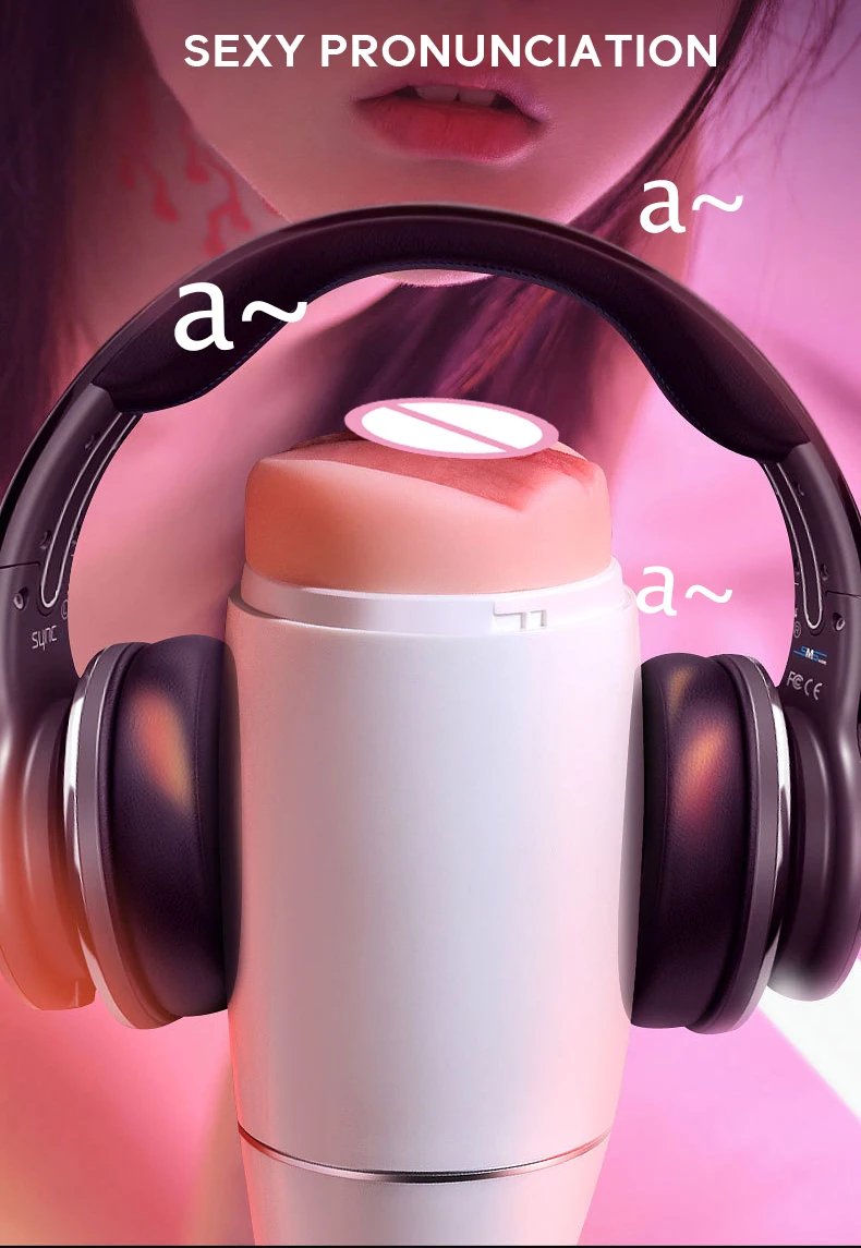 âm đạo tự động Swan dụng cụ tình dục nam – ADGCT 0516 | âm đạo giả dụng cụ tình ái đồ chơi người tình yêu nam